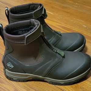 The Original Muck Company Men's Boots